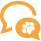 Contact Animal Dental Center icon